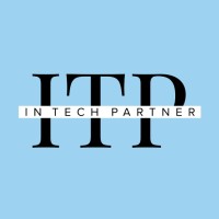 InTech Partners